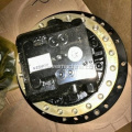 PC120-3 Achsantrieb Fahrmotor PC120-5 Raupenantriebsmotor,2203-60-41103